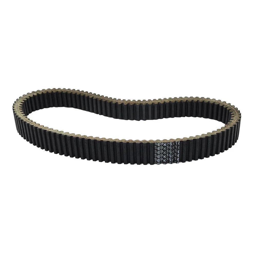 Clutch Drive Belt for CF MOTO UForce 800, 1000 & ZForce 800, 1000 (2014-2023)