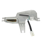 Rear Windshield Wiper Motor for Nissan Murano (2003–2007) 28710CA000