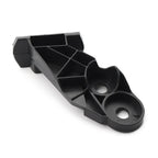 Right Side Front Bumper Cover Mount Support Bracket for BMW 3 Series (99-06)