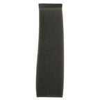 Air Filter Element for Yanmar Diesel Engine (4LH-DTE, 4LH-STE, 4LH-HTE, 4LH-TE)