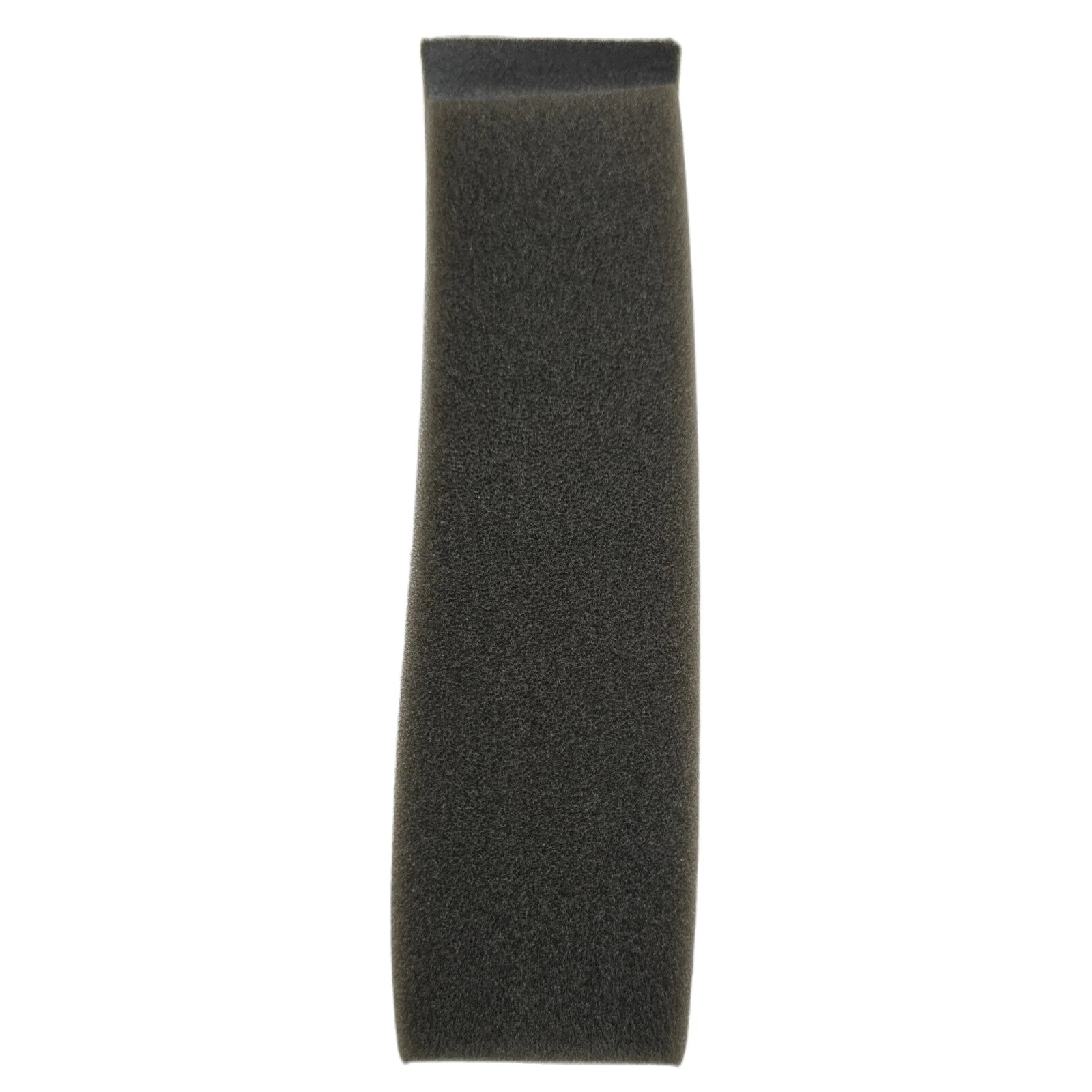 Air Filter Element for Yanmar Diesel Engine (4LH-DTE, 4LH-STE, 4LH-HTE, 4LH-TE)