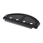 Mop Bracket for Ecovacs DEEBOT N20 Series Vacuums (2023–2023)