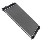 Radiator for Chevy Suburban/Tahoe (2016–2017) 13723 13725 CU13723 DPI13725