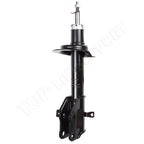 Front Pair Struts for Lincoln MKX (2007–2009)