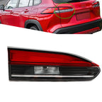 Tail Light Driver Side for Toyota Corolla Cross (2022–2023)