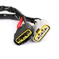 Regulator Rectifier for Triumph Street Triple 675/R (2008–2012), 1050R (2013–2015)