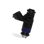 Fuel Injector for VW Golf, Polo, Skoda Fabia, Octavia (036906031AB)