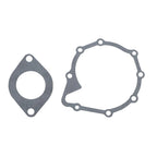 Water Pump for John Deere 5085M, 6130, 240DLC, 270DLC (2010–2020)