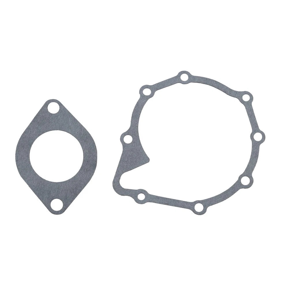 Water Pump for John Deere 5085M, 6130, 240DLC, 270DLC (2010–2020)