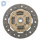 Clutch Kit for Mini Cooper R52/R56 (2004–2008)