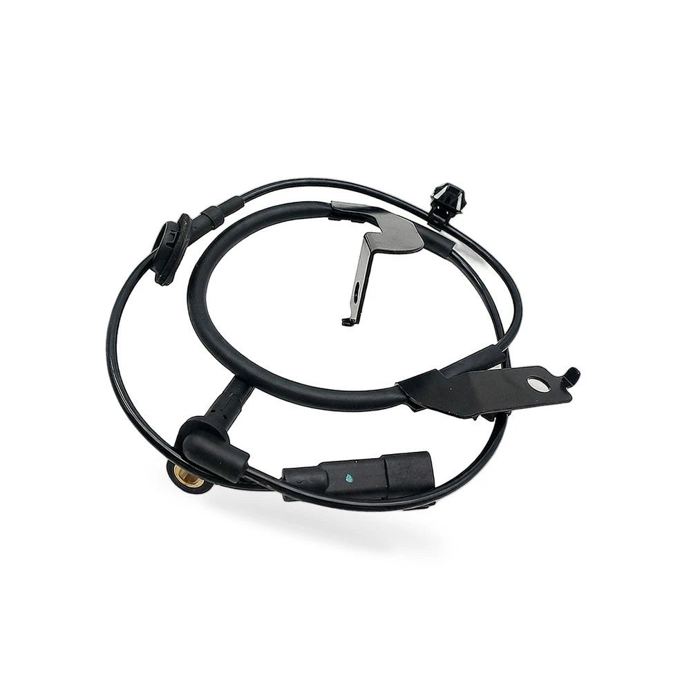 ABS Wheel Speed Sensor for Chrysler 300 Dodge Charger (2008–2010)