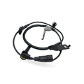 ABS Wheel Speed Sensor for Chrysler 300 Dodge Charger (2008–2010)
