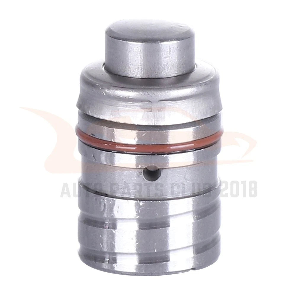 Lash Adjusters for Kia Mazda Subaru (1986–1998) 1.6L 1.8L 2.2L SOHC 16v EJ18E