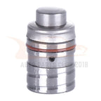 Lash Adjusters for Kia Mazda Subaru (1986–1998) 1.6L 1.8L 2.2L SOHC 16v EJ18E