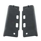 Front Bumper Bracket for Ford F-150 F-250 F-350 (1992–1997)