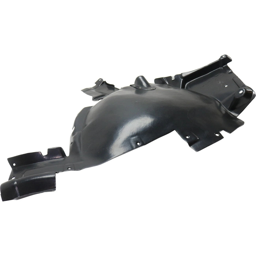 Fender Liner for BMW X5 (2014-2017) Front or Rear Driver Side Inner