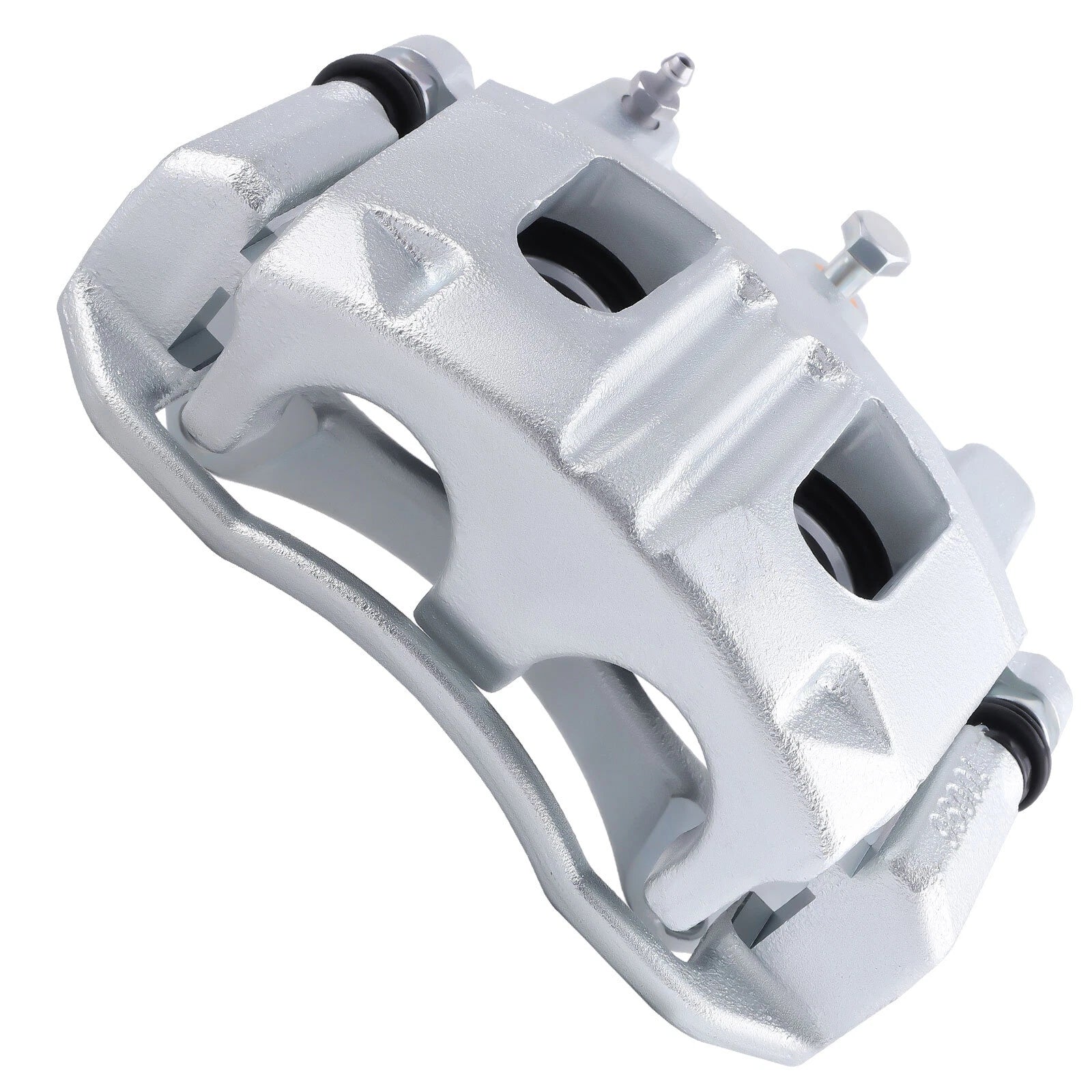 Front Right Brake Caliper with Bracket for Pontiac Equinox Torrent (2005-2009)