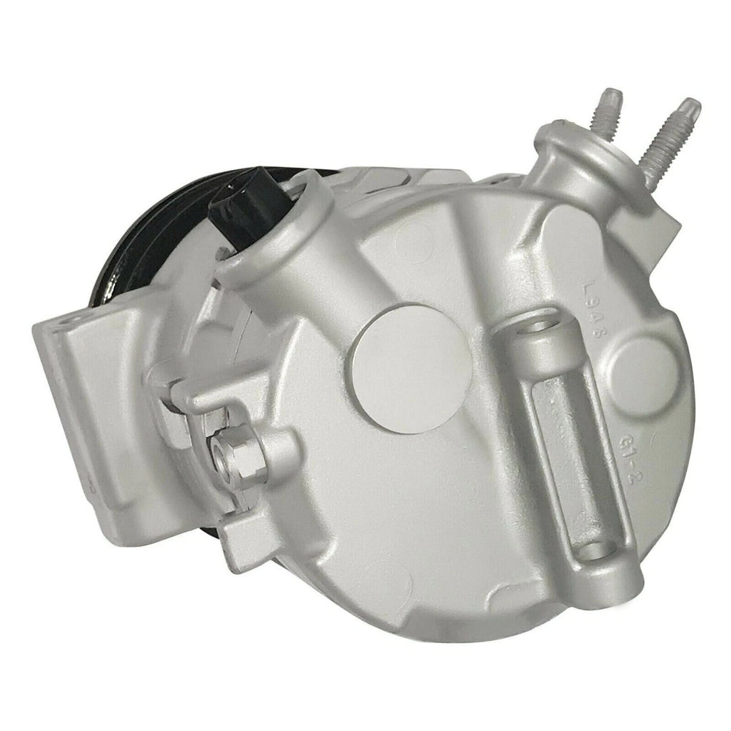 AC Compressor Kit Replacement for Dodge Avenger 2.0L (2008-2014)