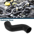 Radiator Hose for Mercedes-Benz Sprinter 209 CDI (2006–2018) 9065280182 Rubber