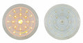 LED Parking Lights Turn Signals Pair for Ford Cars 1942–1948