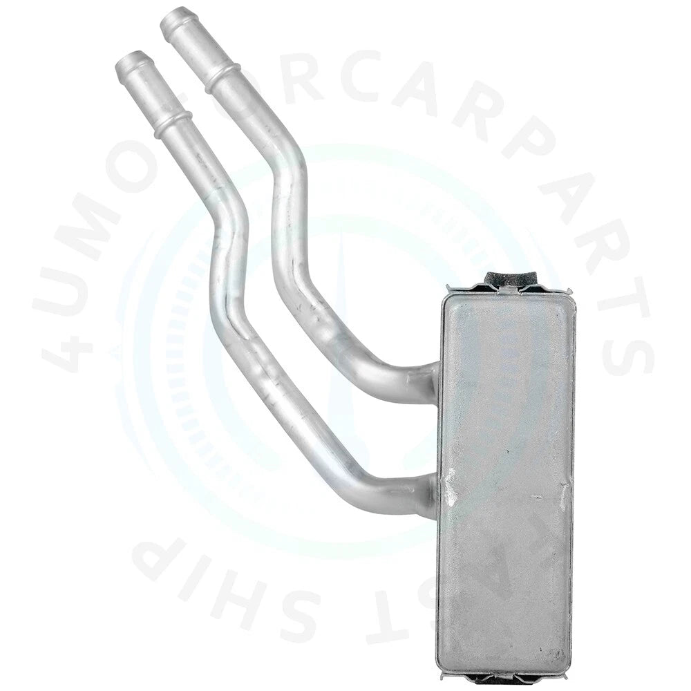 Heater Core for Saturn Vue (2002–2007) and Chevrolet Equinox (2005–2007)