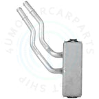 Heater Core for Saturn Vue (2002–2007) and Chevrolet Equinox (2005–2007)