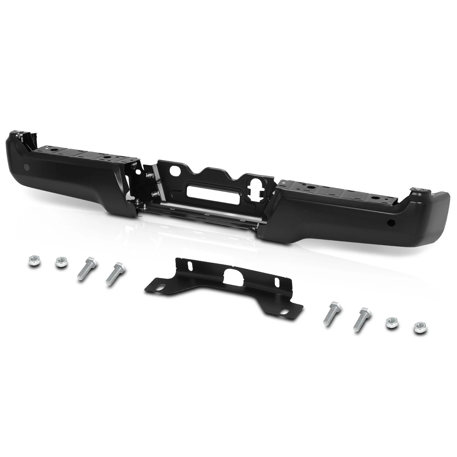 2Pcs Emergency Recovery Board for Off-Road Vehicles