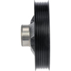 Harmonic Balancer for Nissan Maxima Pathfinder Murano QX60 Altima
