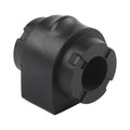 Front Stabilizer Bar Bushing for Volvo S60 S80 XC60 V70