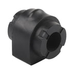 Front Stabilizer Bar Bushing for Volvo S60 S80 XC60 V70
