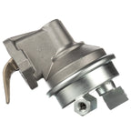 Delphi MF0147 Mechanical Fuel Pump for Chevrolet Bel Air/Biscayne (1950–1975)