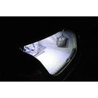 LED Trunk Cargo Light for Honda Accord Civic Fit Jazz Acura RSX TLX (2003-2023)