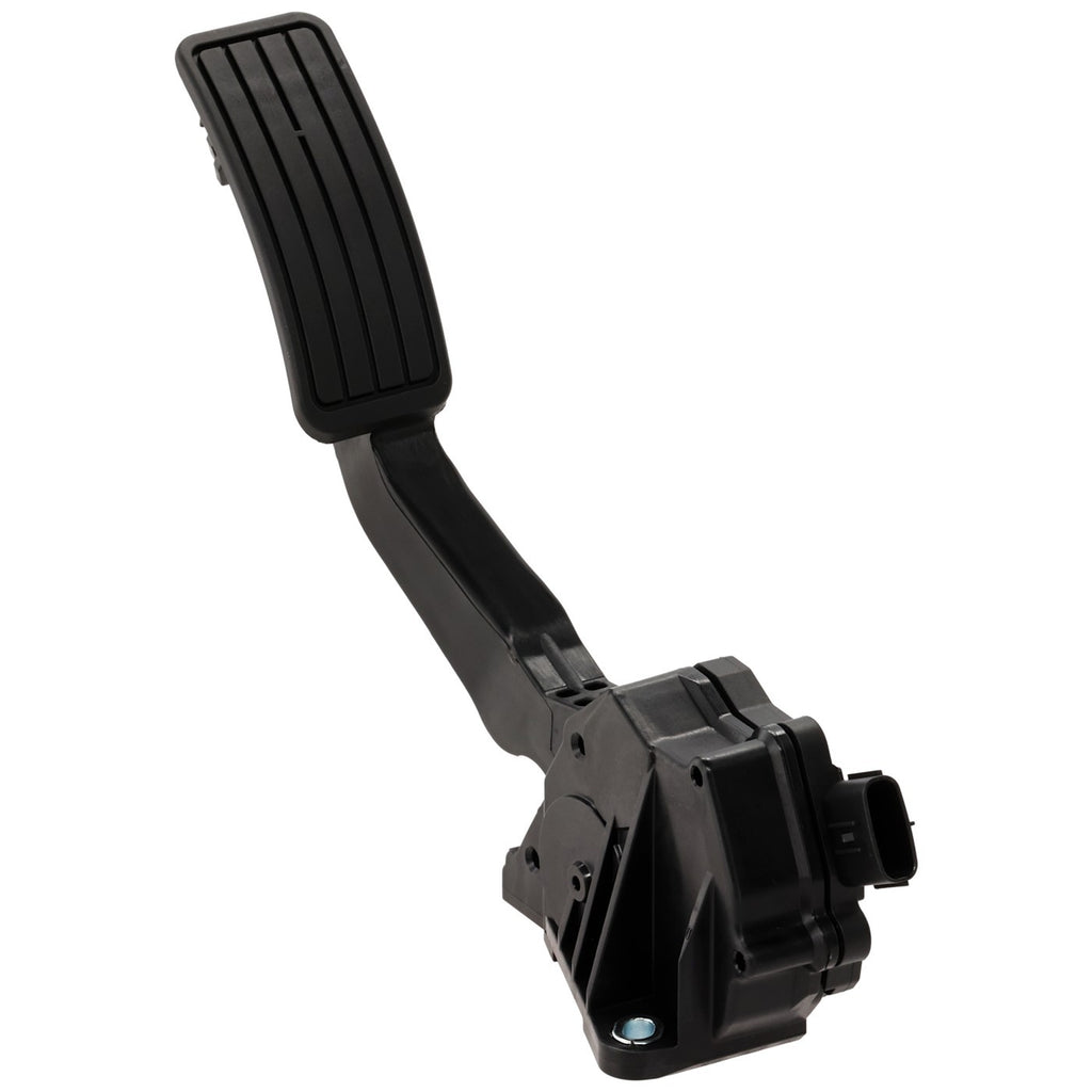 Accelerator Pedal Position Sensor for Subaru Crosstrek Forester Impreza (2013–2015)