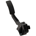 Accelerator Pedal Position Sensor for Subaru Crosstrek Forester Impreza (2013–2015)