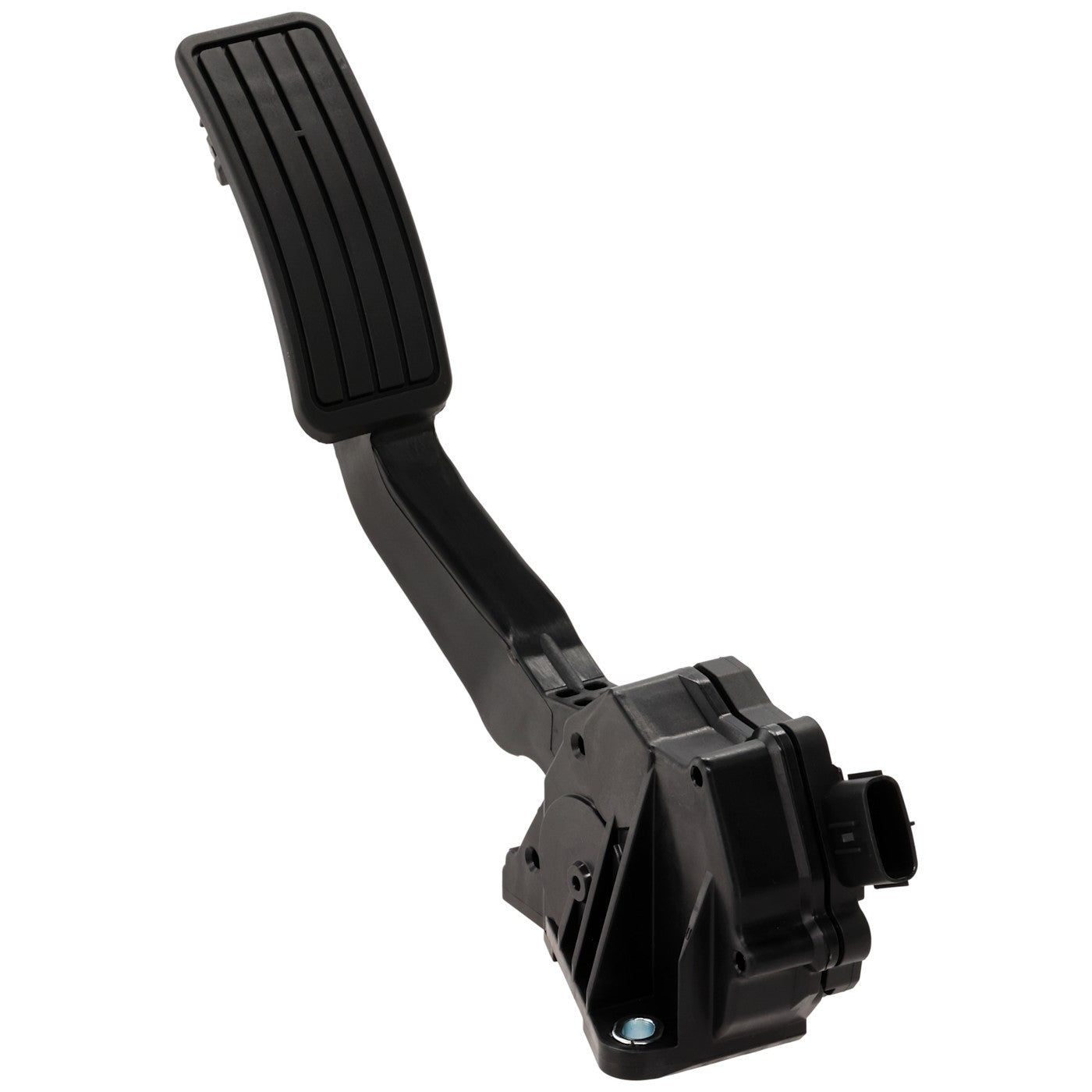 Accelerator Pedal Position Sensor for Subaru Crosstrek Forester Impreza (2013–2015)
