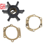 Engine Flexible Impeller for VM-Motor M11 & 956 M11 (Inboard Marine)