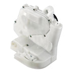 Power Door Lock Actuator for Honda CR-V (2007–2011) 72650SWAA01