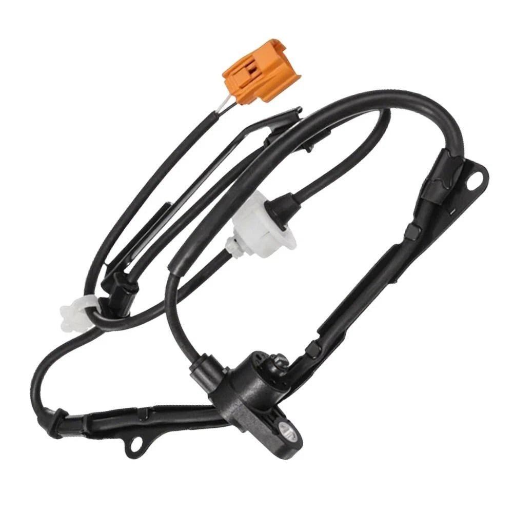 Front Left ABS Wheel Speed Sensor for Honda Accord Coupe (1998–2003)