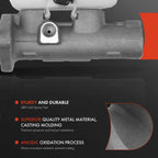 Brake Master Cylinder for Ford Escape, Mazda Tribute (2001-2004)
