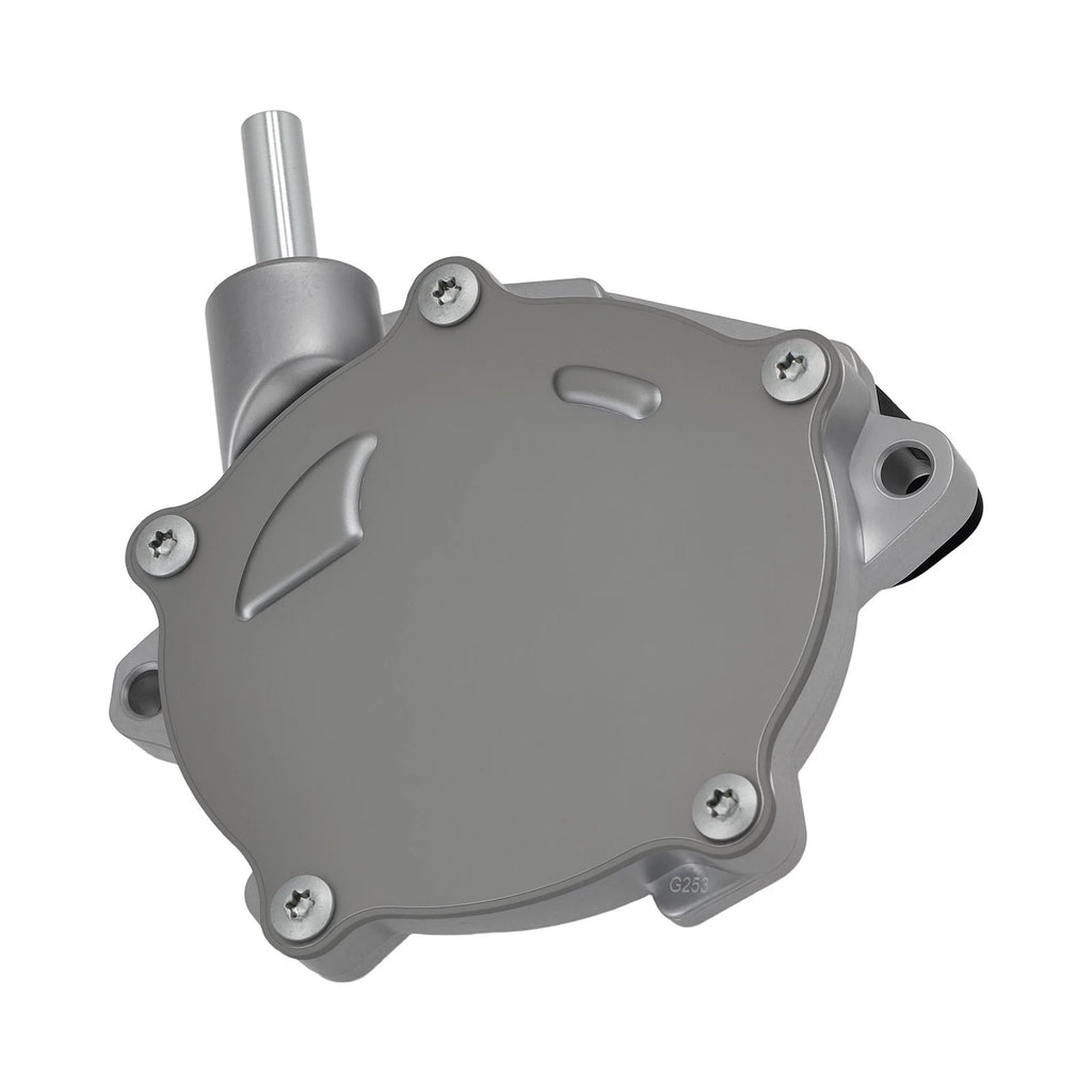 Power Brake Booster Vacuum Pump for Mercedes CL203 W203 C230 (2003–2005)