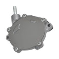 Power Brake Booster Vacuum Pump for Mercedes CL203 W203 C230 (2003–2005)