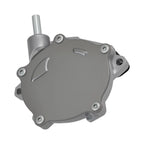 Power Brake Booster Vacuum Pump for Mercedes CL203 W203 C230 (2003–2005)