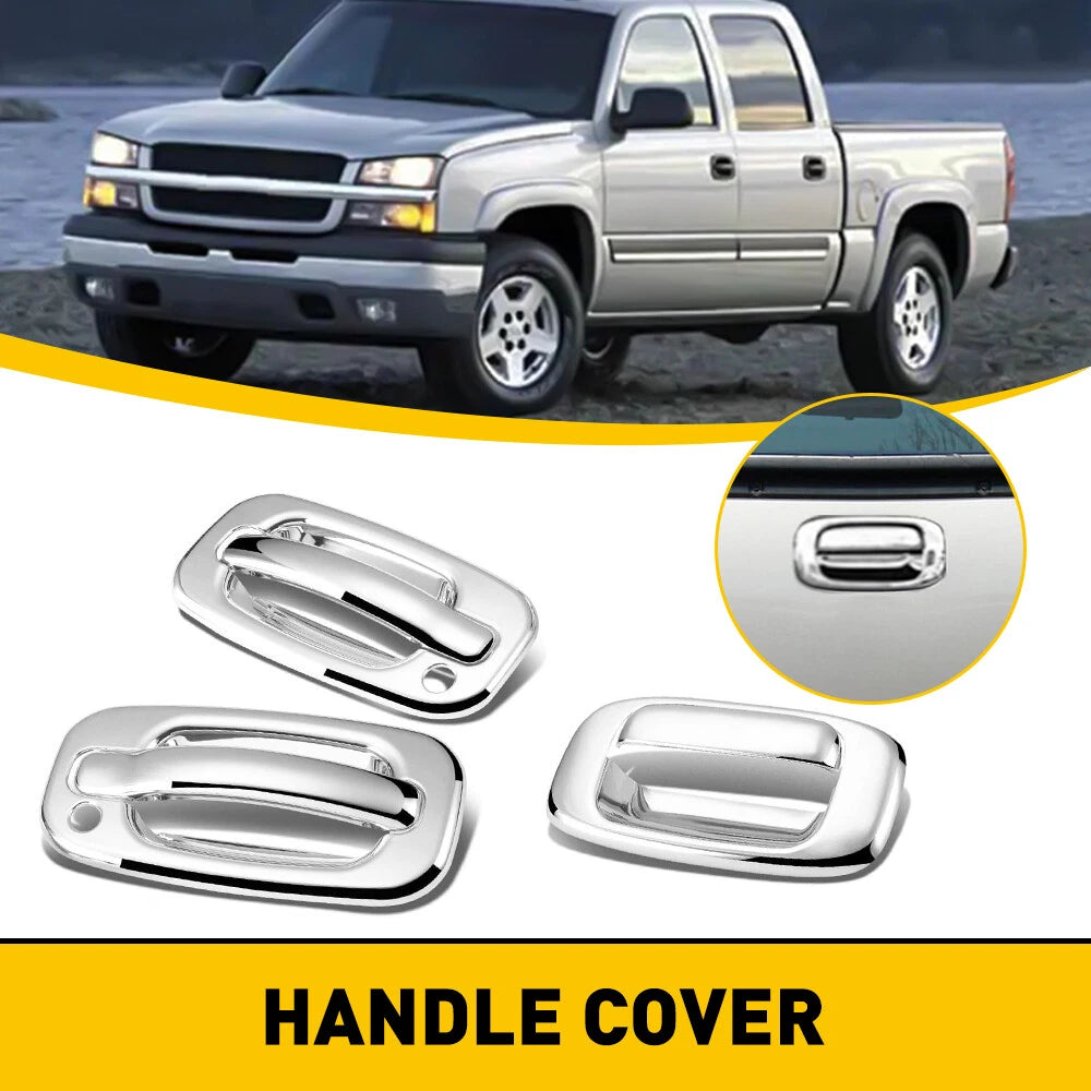 License Plate Mount Bracket for Universal Fit (LED Light Holder)