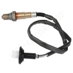 Set of 2 O2 Sensors for Pontiac Vibe (2005–2008)