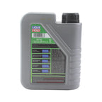 Liqui Moly 20136 Engine Motor Oil 5W-30 for (1 L)