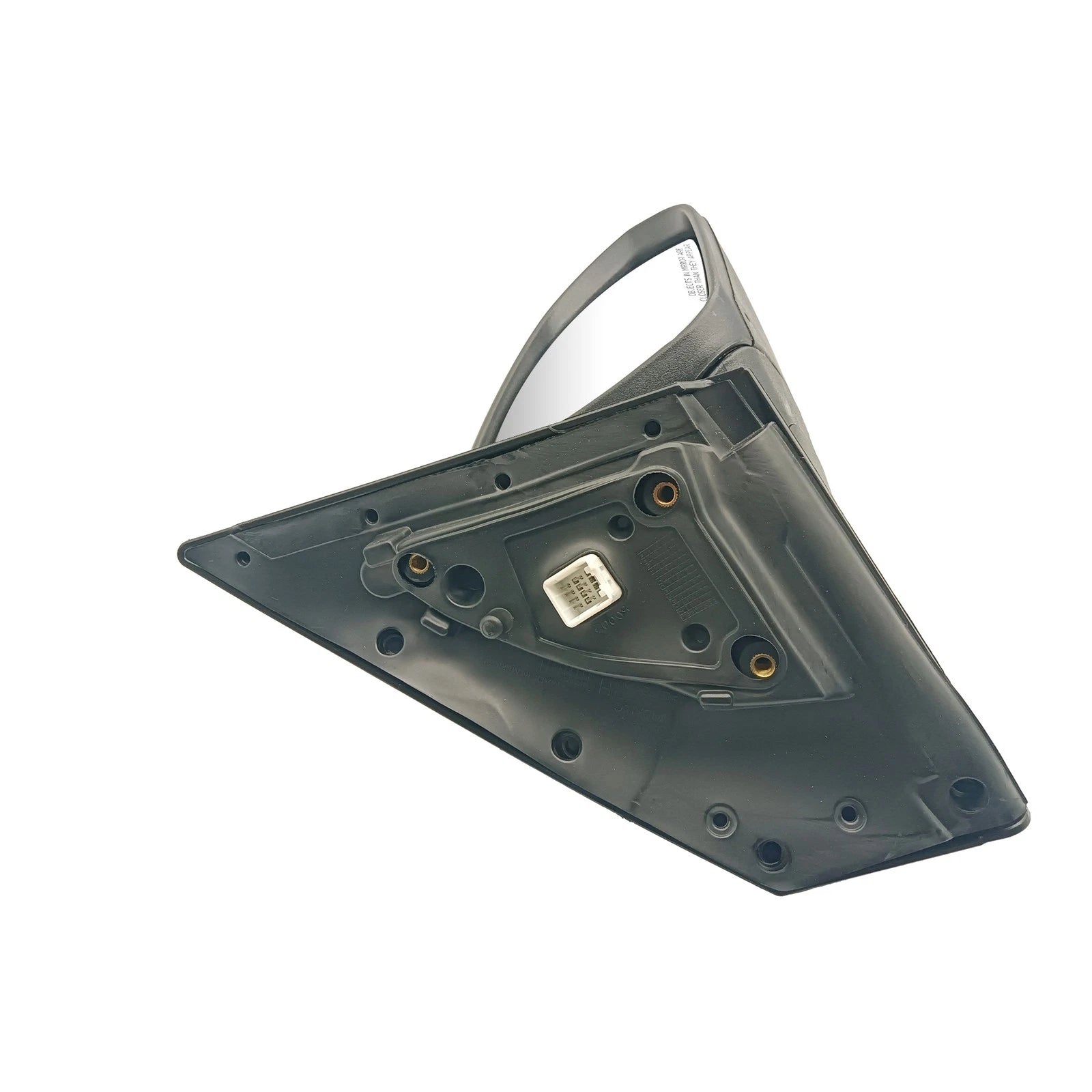 Outside Right Mirror 87620-H9100 for KIA RIO (2018) Power Heated