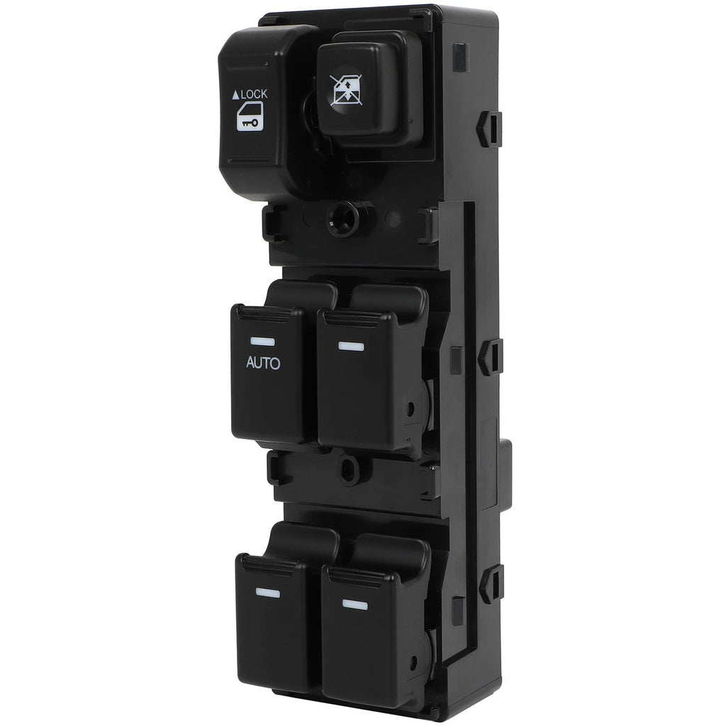 Window Control Switch for Kia Sorento (2011–2014)
