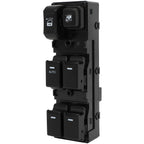 Window Control Switch for Kia Sorento (2011–2014)