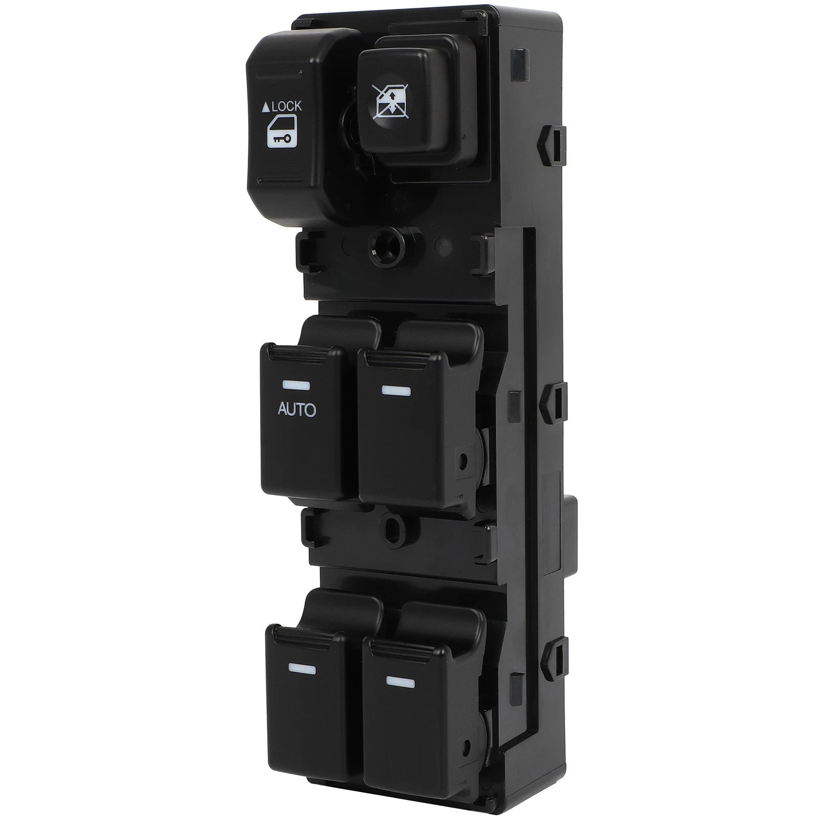 Window Control Switch for Kia Sorento (2011–2014)