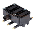 Ignition Coil for Chrysler Town & Country, Dodge, Jeep (2001–2010)